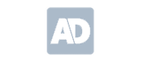ad nl Logo