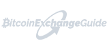 bitcoin exchange guide Logo
