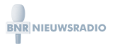 bnr nieuwsradio Logo