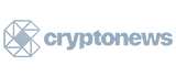 crypto news Logo