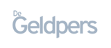degeldpers Logo