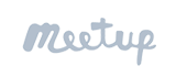 meetup Logo