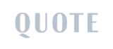 quote net Logo