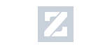 rtlz Logo