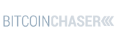 bitcoinchaser Logo