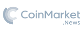 coin market news Logo