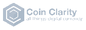 coin clarity Logo