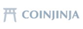 coinjinja Logo