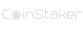 coinstaker Logo