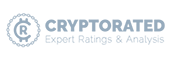 criptorated Logo