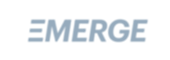 ico buffer Logo