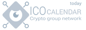 ico calendar Logo