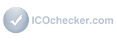 ico checker Logo