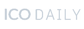 ico daily Logo