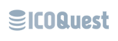 ico quest Logo