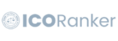 ico ranker Logo
