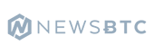 news btc Logo