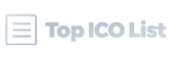 top ico list Logo