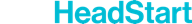 ICO Head Start Logo